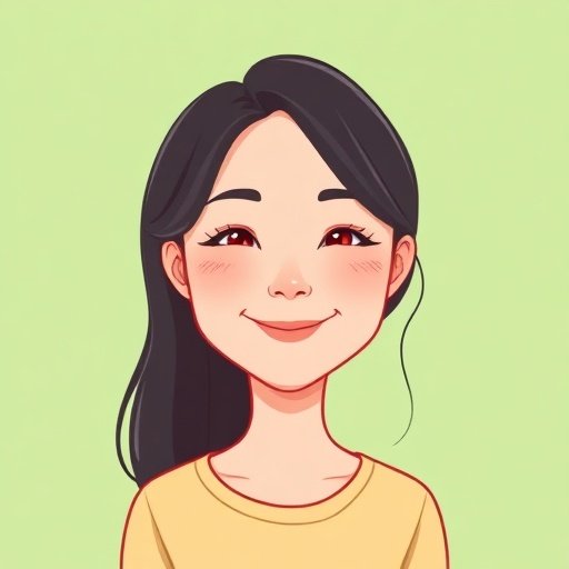 海角视频娱乐八卦轮播图 1