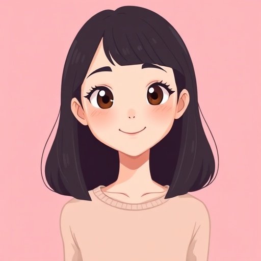 海角视频娱乐八卦轮播图 2